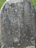 image of grave number 855399